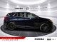 2021 Chevrolet Equinox - Thumbnail 8