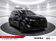 2021 Chevrolet Equinox - Thumbnail 9