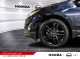 2021 Chevrolet Equinox - Thumbnail 10
