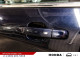 2021 Chevrolet Equinox - Thumbnail 11