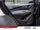 2021 Chevrolet Equinox - Thumbnail 13
