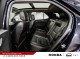 2021 Chevrolet Equinox - Thumbnail 14