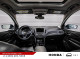 2021 Chevrolet Equinox - Thumbnail 15
