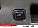 2021 Chevrolet Equinox - Thumbnail 16