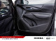 2021 Chevrolet Equinox - Thumbnail 18