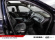 2021 Chevrolet Equinox - Thumbnail 19