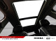 2021 Chevrolet Equinox - Thumbnail 20