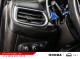 2021 Chevrolet Equinox - Thumbnail 23
