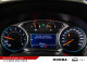 2021 Chevrolet Equinox - Thumbnail 25