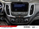 2021 Chevrolet Equinox - Thumbnail 26
