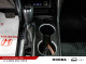 2021 Chevrolet Equinox - Thumbnail 27