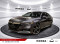 2019 Honda Accord Sedan - Image 1