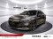 2019 Honda Accord Sedan - Image 3