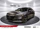 2019 Honda Accord Sedan - Thumbnail 3