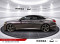 2019 Honda Accord Sedan - Image 4