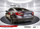 2019 Honda Accord Sedan - Thumbnail 5