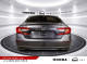2019 Honda Accord Sedan - Thumbnail 6
