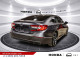 2019 Honda Accord Sedan - Thumbnail 7