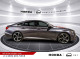 2019 Honda Accord Sedan - Thumbnail 8