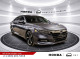2019 Honda Accord Sedan - Thumbnail 9