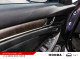 2019 Honda Accord Sedan - Thumbnail 11