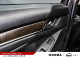 2019 Honda Accord Sedan - Thumbnail 12