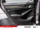 2019 Honda Accord Sedan - Thumbnail 13