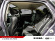 2019 Honda Accord Sedan - Thumbnail 14