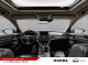 2019 Honda Accord Sedan - Thumbnail 15