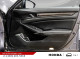 2019 Honda Accord Sedan - Thumbnail 17