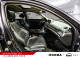2019 Honda Accord Sedan - Thumbnail 18