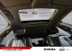 2019 Honda Accord Sedan - Thumbnail 19