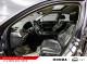 2019 Honda Accord Sedan - Thumbnail 20