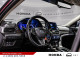 2019 Honda Accord Sedan - Thumbnail 21