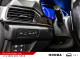 2019 Honda Accord Sedan - Thumbnail 22