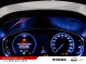 2019 Honda Accord Sedan - Thumbnail 24