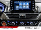 2019 Honda Accord Sedan - Thumbnail 25