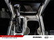 2019 Honda Accord Sedan - Thumbnail 26