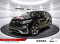 2020 Honda CR-V - Image 1