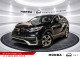 2020 Honda CR-V - Thumbnail 1