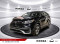 2020 Honda CR-V - Image 3