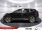 2020 Honda CR-V - Image 4