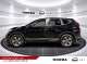 2020 Honda CR-V - Thumbnail 4