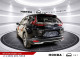 2020 Honda CR-V - Thumbnail 5