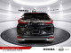 2020 Honda CR-V - Thumbnail 6