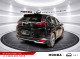 2020 Honda CR-V - Thumbnail 7