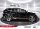 2020 Honda CR-V - Thumbnail 8