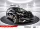 2020 Honda CR-V - Thumbnail 9