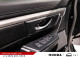 2020 Honda CR-V - Thumbnail 11