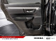 2020 Honda CR-V - Thumbnail 12